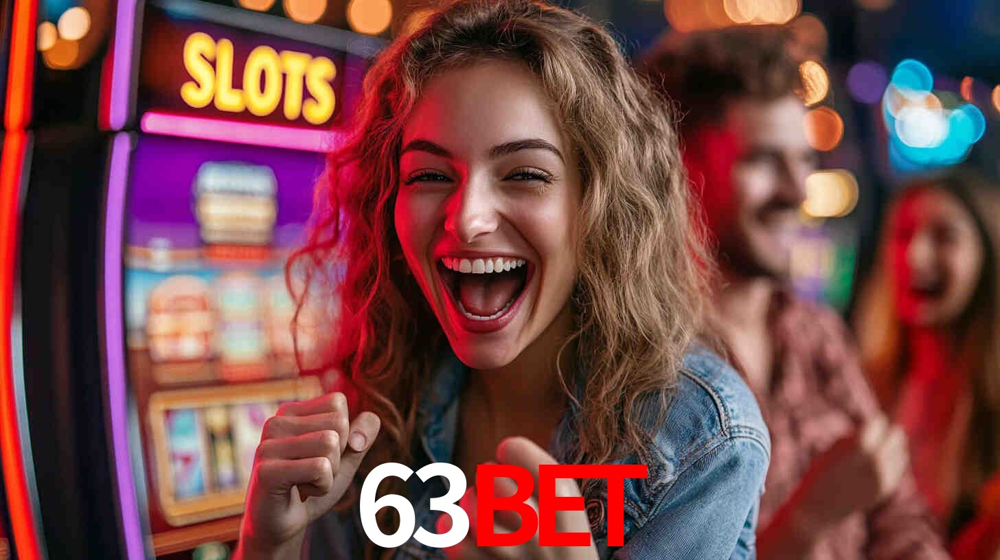 63bet.com