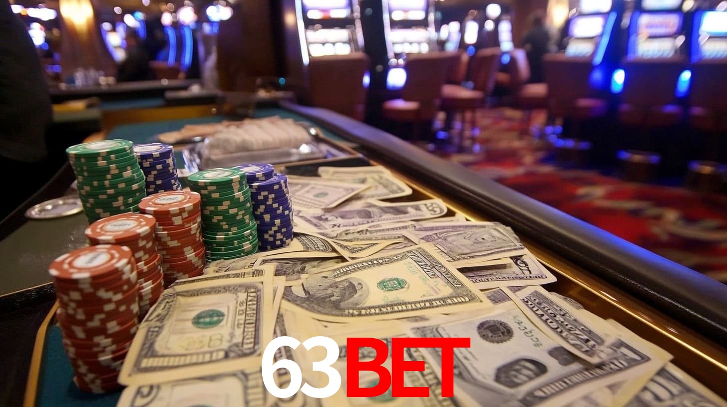 63bet,63bet.com