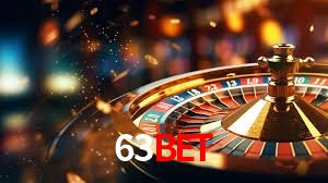 63bet