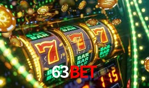 63bet