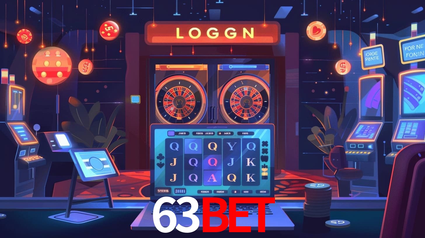  63bet.com
