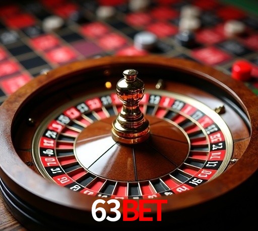 63bet,63bet.com