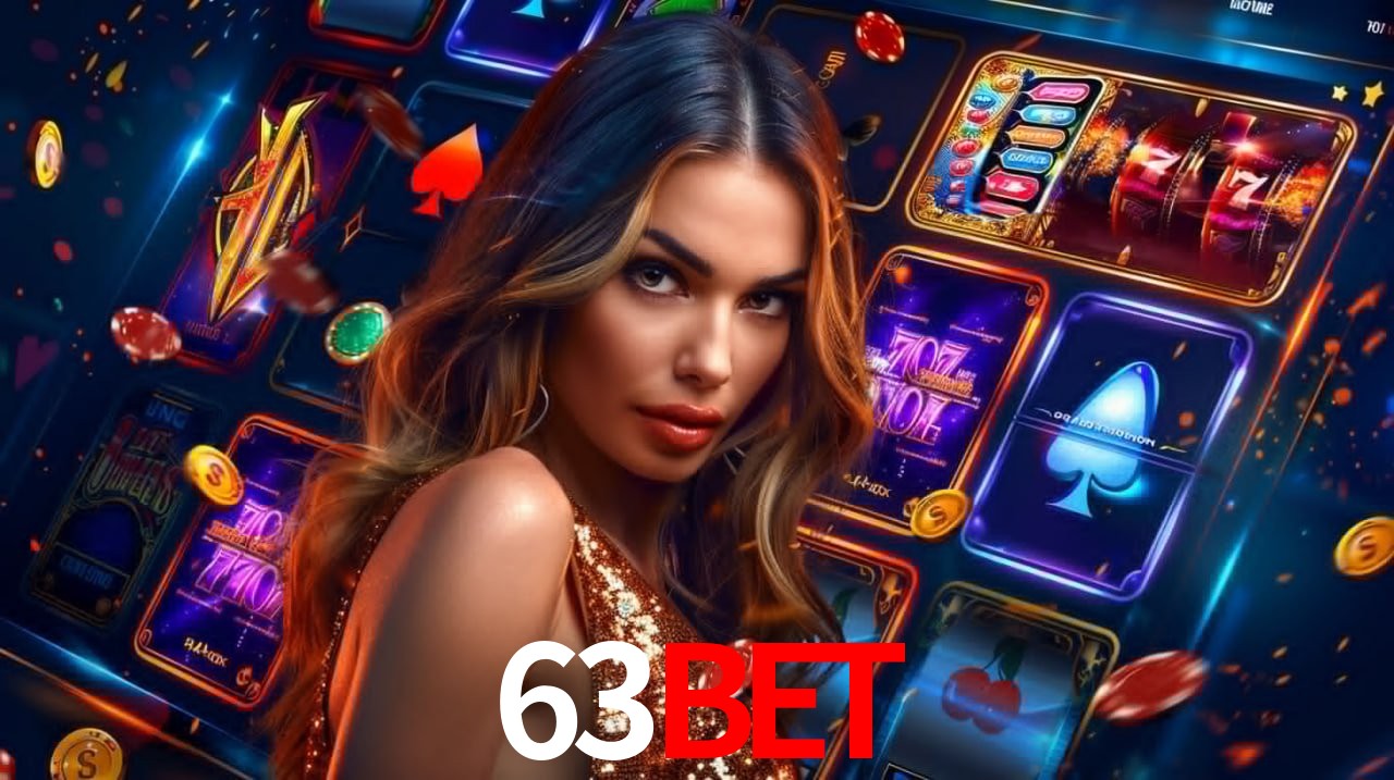 63bet,63bet.com