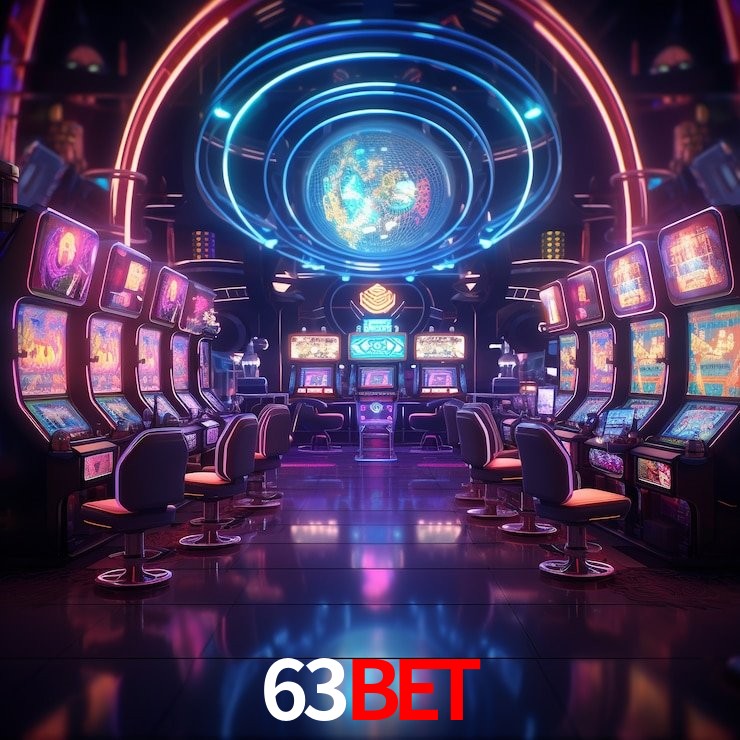 63bet,63bet.com