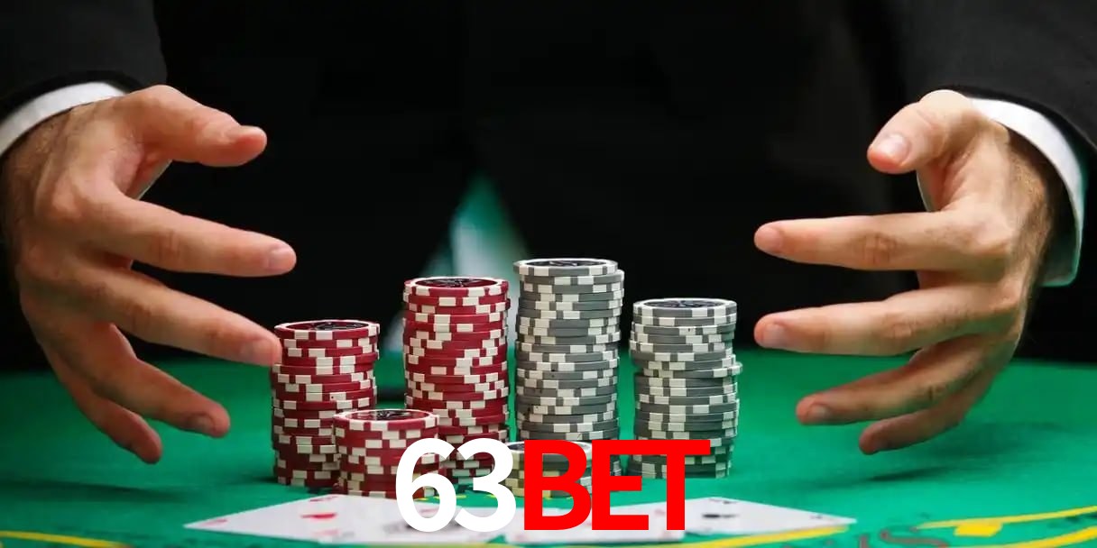 63bet