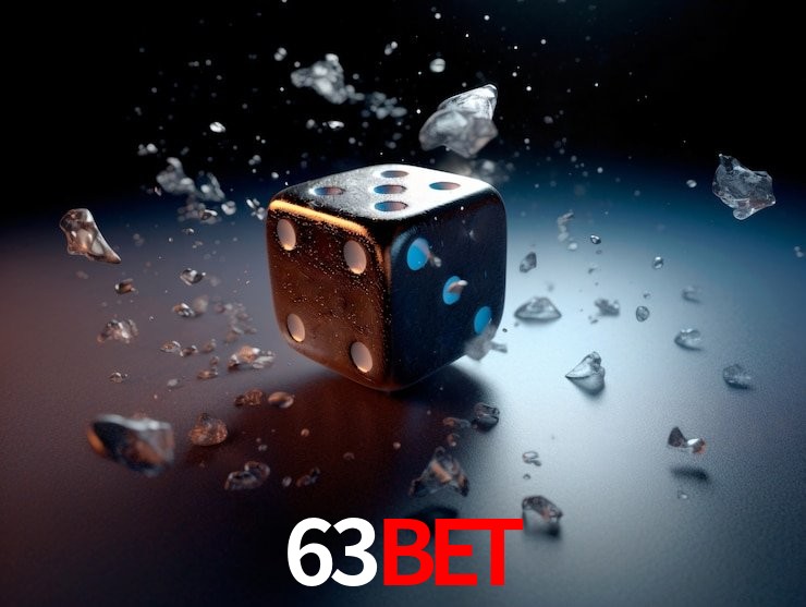 63bet login