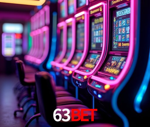 Experimente o Login Seguro Premium no 63bet