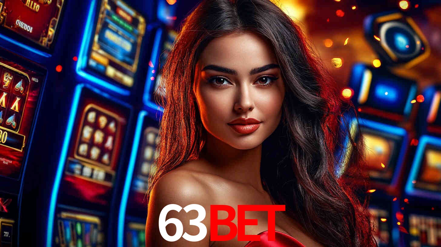 63bet